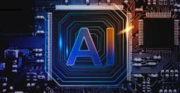 Scale AI：超2.84亿加元助力加拿大AI革命