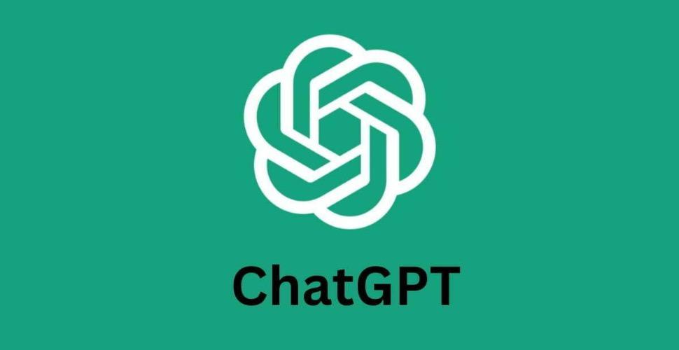 定制版ChatGPT上线啦