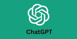 ChatGPT “变懒”证据确凿，疑似GPT-4.5 将于本月内发布！