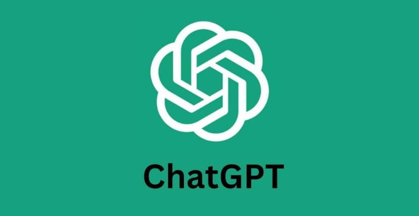 定制版ChatGPT上线啦