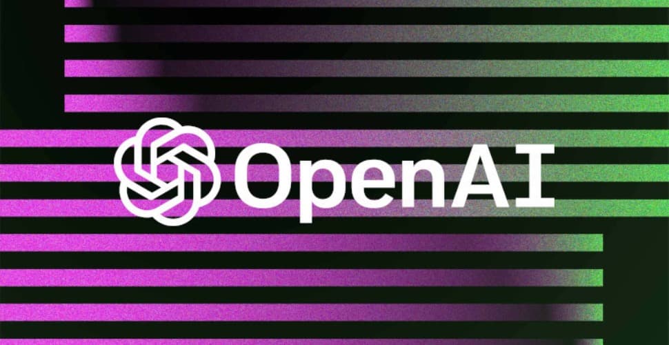 OpenAI大戏总能以意想不到的方式反转